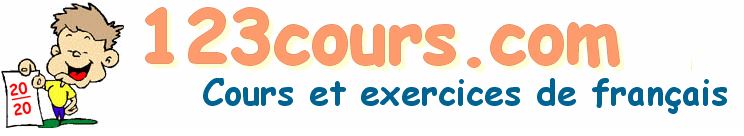 Cliquez ici.