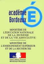 academie-bx.jpg