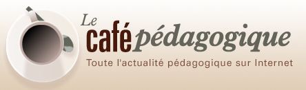 cafe-pedagogique.jpg