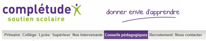 completude.jpg