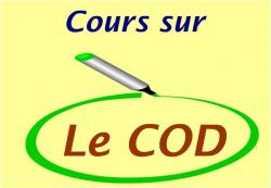 Cliquez ici pour accéder à la vidéo.