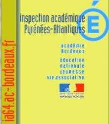 inspection-acad.jpg