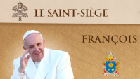 Le site du Vatican.