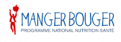 Manger Bouger.