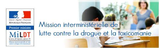 Cliquez ici.