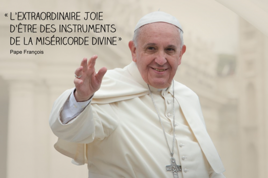 Citation 129 Misericorde Sujet L Amour Misericordieux Du Pere