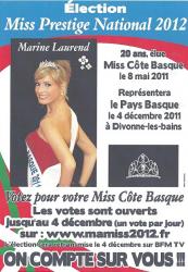 Cliquez ici pour agrandir