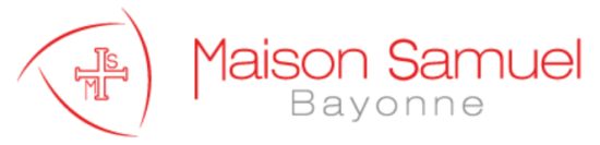 Maison Samuel à Bayonne
