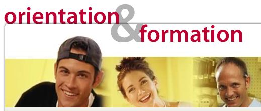 orientation-et-formation.jpg