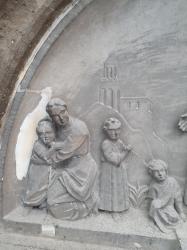 ND