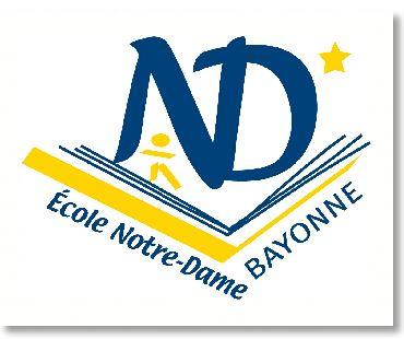 Ecole Notre-Dame