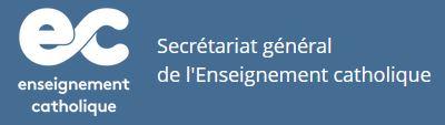 Sgec